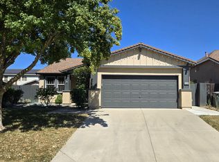 9539 Waterman Ave, Live Oak, CA 95953