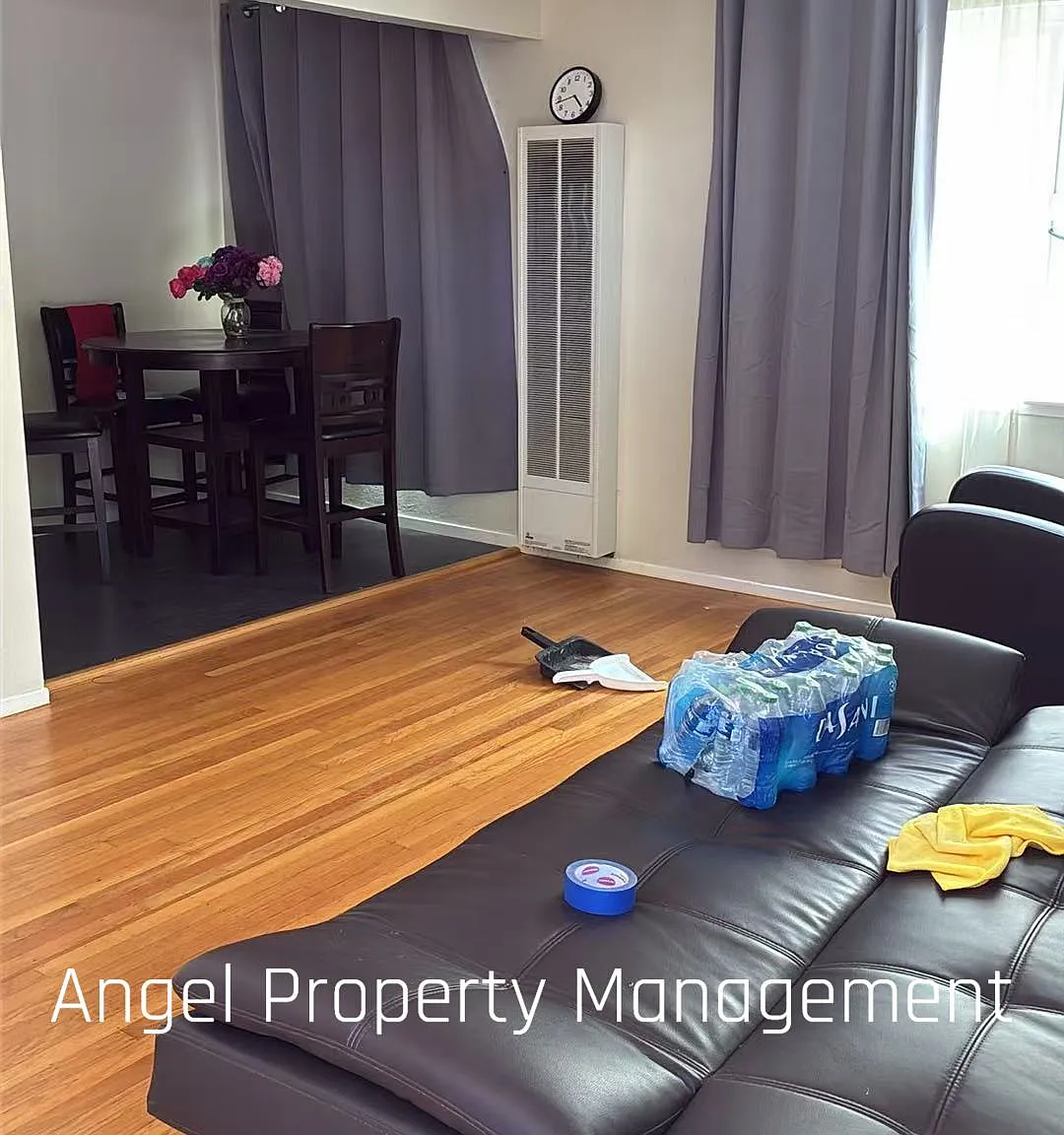 3422 Carlson Boulevard - 1 — Photo 3