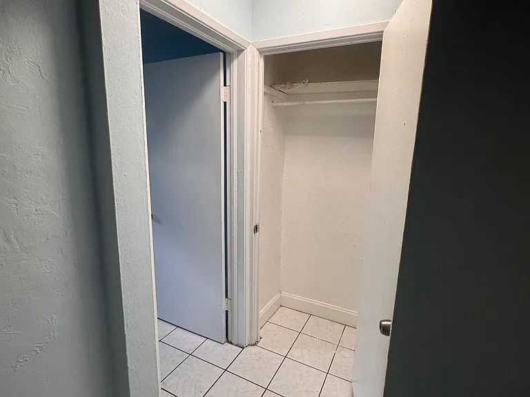 2900 N Ocean Blvd #1 — Photo 7