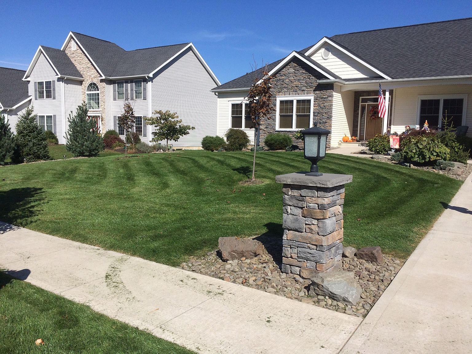 408 Schoolside Dr L32, Throop, PA 18512 Zillow