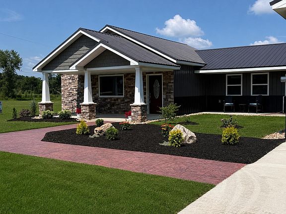 3rd image of 4794 Keith Rd