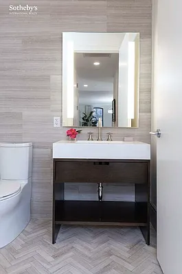 Sold by Sotheby's International Realty | media 13