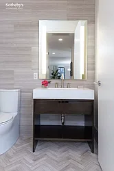 Sold by Sotheby's International Realty