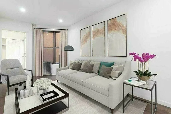 Rented by Compass | media 5