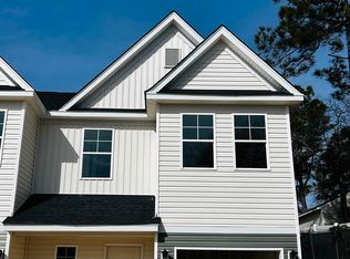 200 Carillo Dr, Columbia, SC 29223