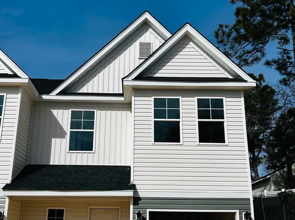 200 Carillo Dr, Columbia, SC 29223