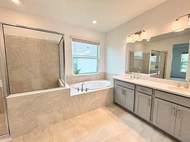 9299 SW Lorenzo Way — Photo 21