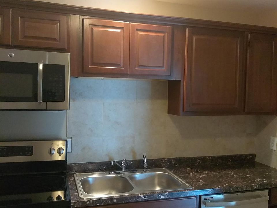 1st image of 8829 Wayne Ave