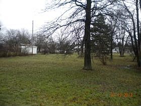 2nd image of 6119 Mark Dr