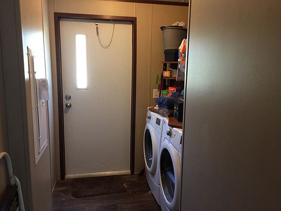 5th image of 3036 Big Buck Dr