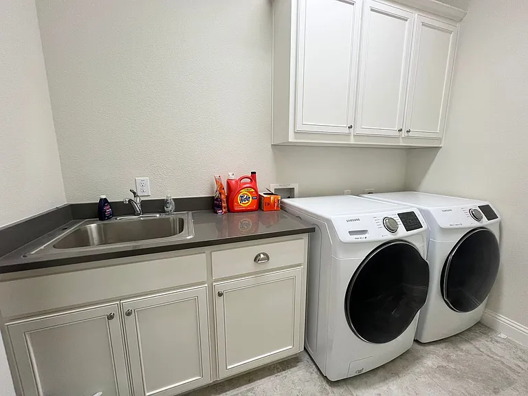 10505 Wintergreen Dr — Photo 8