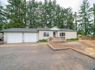 40126 Stayton Scio Rd, Scio, OR 97374