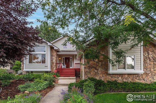 1st image of 1014 Meadow Ct
