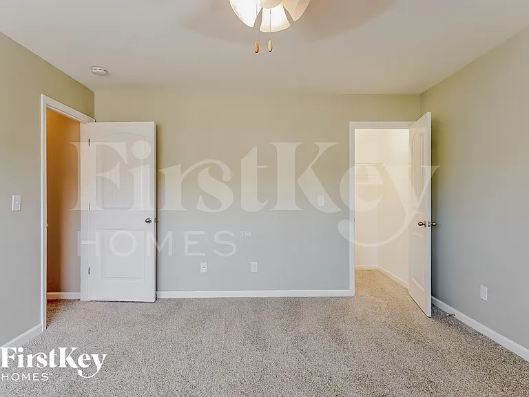326 Chapel Hill Trl — Photo 12