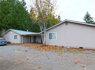 3555 3557 Capstone Ave, Bremerton, WA 98310