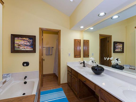 5th image of 314 Leighton Ct