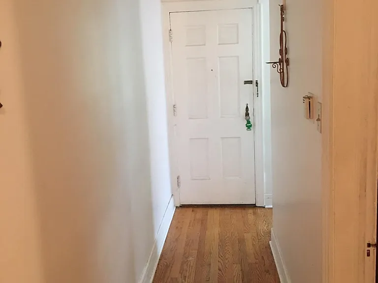 845 New Scotland Ave #3 — Photo 1