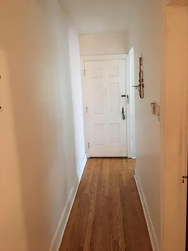 845 New Scotland Ave #3 Photo 1
