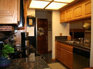 38919 Cherry Glen Cmn, Fremont, CA
