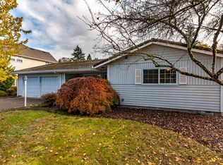 710 Dayton Ave, Newberg, OR 97132