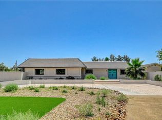 3962 Euclid St, Las Vegas, NV 89121