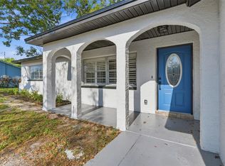 6263 Airmont Dr, Spring Hill, FL 34606