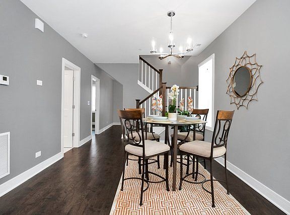 4th image of 1113 S Taylor Ave