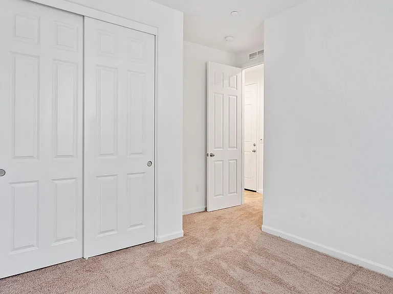 306 Mercantile St — Photo 27