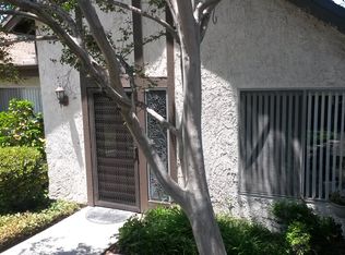 427 E Woodcroft Ave, Glendora, CA 91740