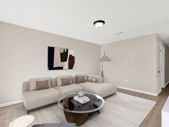2nd image of 310 Charles Ave