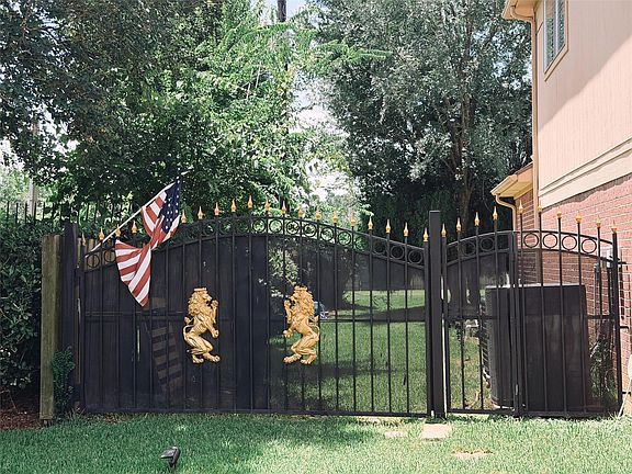 4th image of 14303 S Vistaglen Loop