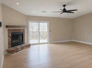 83 Verbena Rd, Lake Ozark, MO 65049