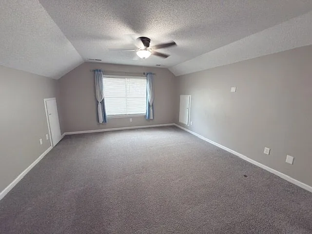 8 Melrose Ct — Photo 24