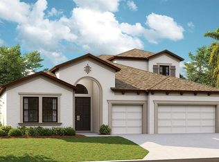 9121 Warm Springs Cir, Parrish, FL 34219