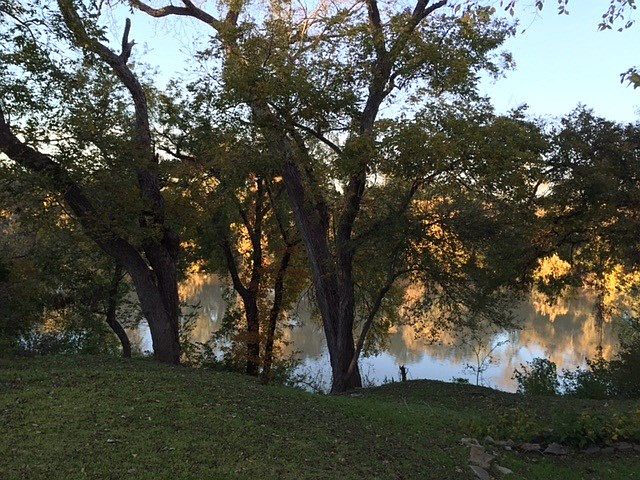 1st image of 134 River Front Dr