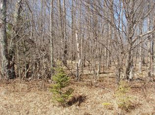 4th Add Margaret Ln LOT 14, Park Falls, WI 54552