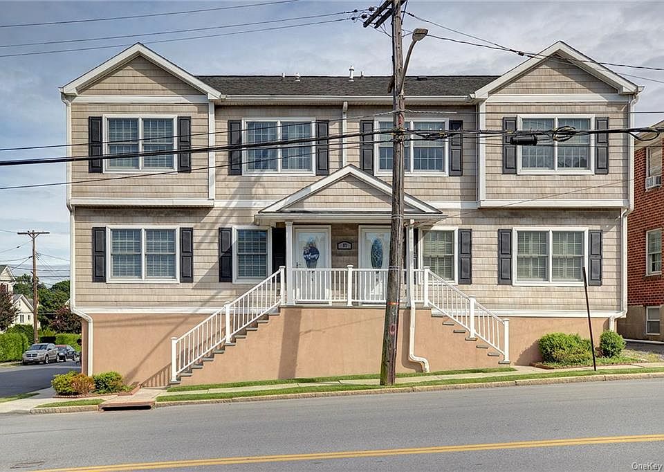 1st image of 87 Halstead Ave Suite 1A