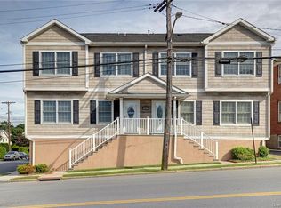 87 Halstead Ave SUITE 1A, Harrison, NY 10528