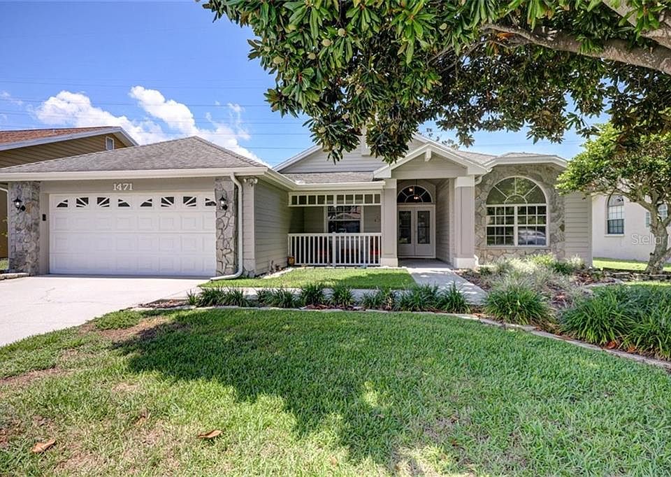 1st image of 1471 Premier Village Way