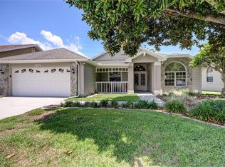 1471 Premier Village Way, Clearwater, FL 33764