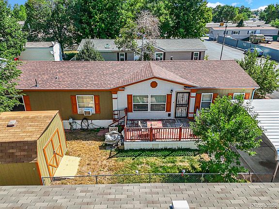2nd image of 731 Grand Avenue #156