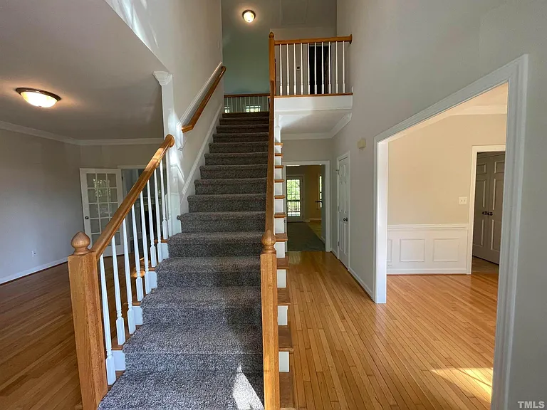112 Worthington Ct — Photo 7