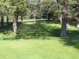 2241 160th Ave, Saint Croix Falls, WI 54024