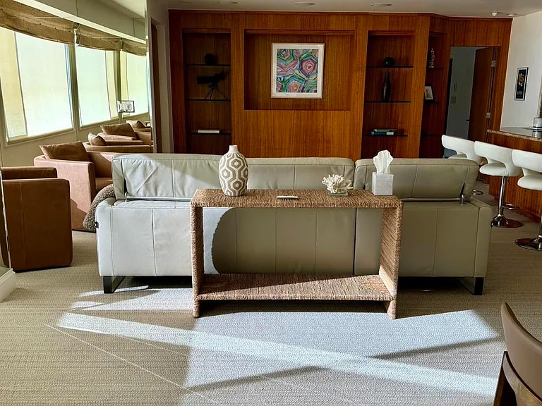 1562 Camino Del Mar #DEL-536 — Photo 9