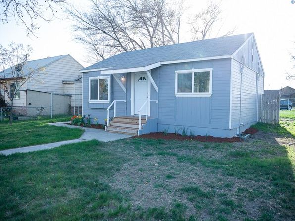 Craigslist Tri Cities Yard Sales