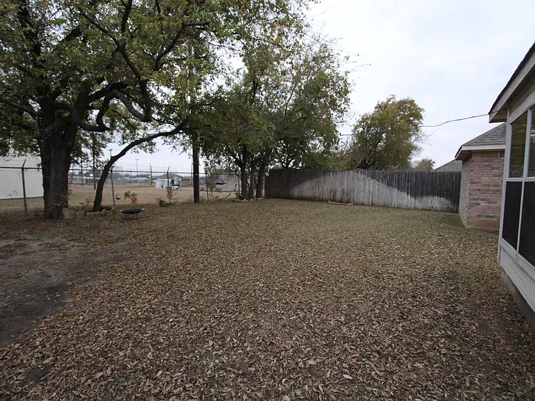 1017 Porter Pl — Photo 78