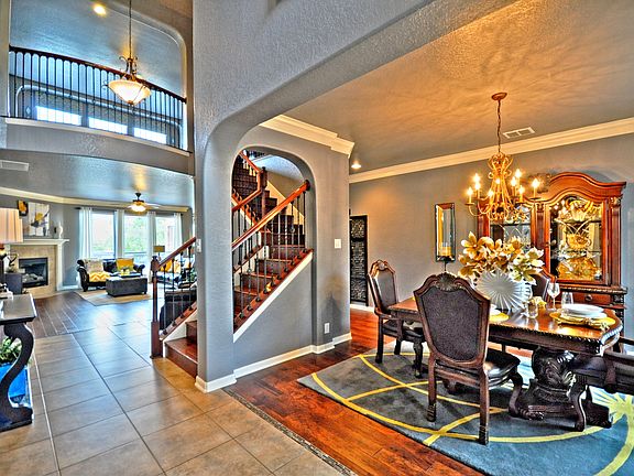 3rd image of 3634 Pinnacle Dr