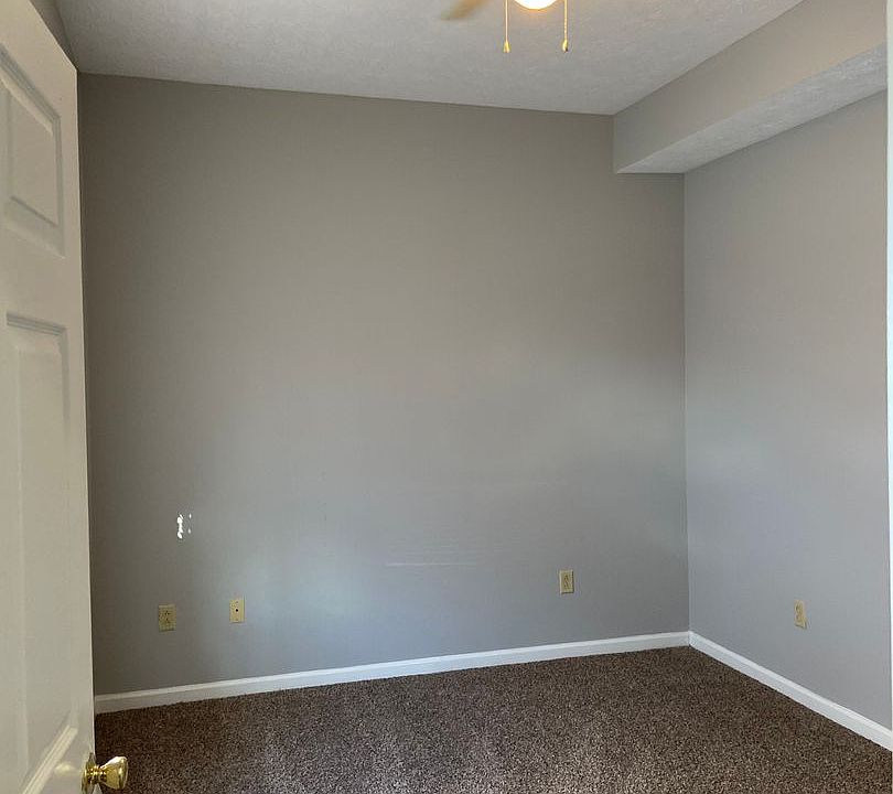 236 Wray 236 Wray Ct Richmond KY Zillow