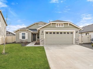 10351 Blackpool Rdg, Saint Nampa, ID 83687