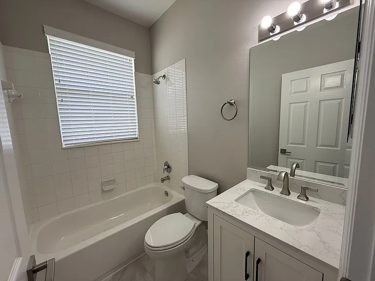 5370 Red Leaf Ct — Photo 20